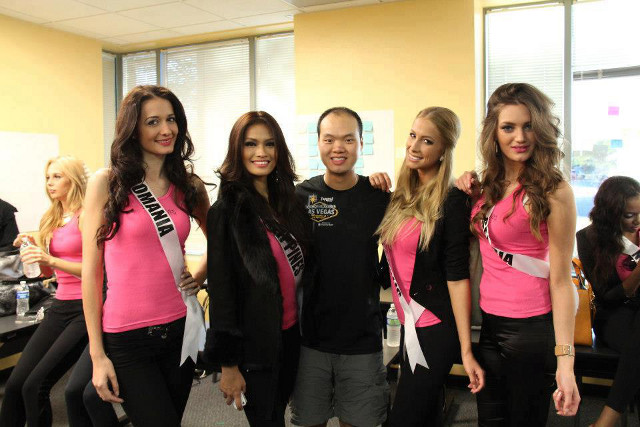 Photo from the Janine Mari Raymundo Tugonon Facebook page