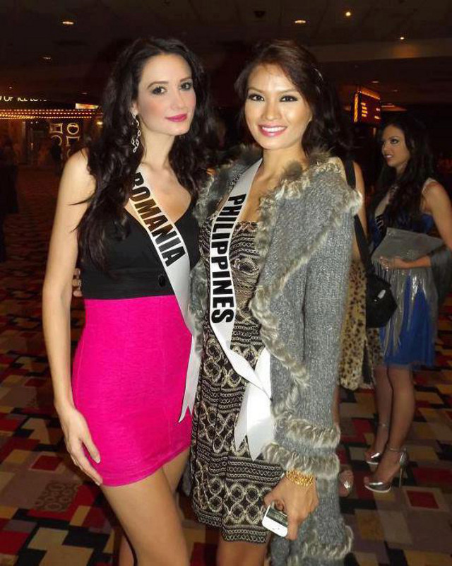 Photo from the Janine Mari Raymundo Tugonon Facebook page