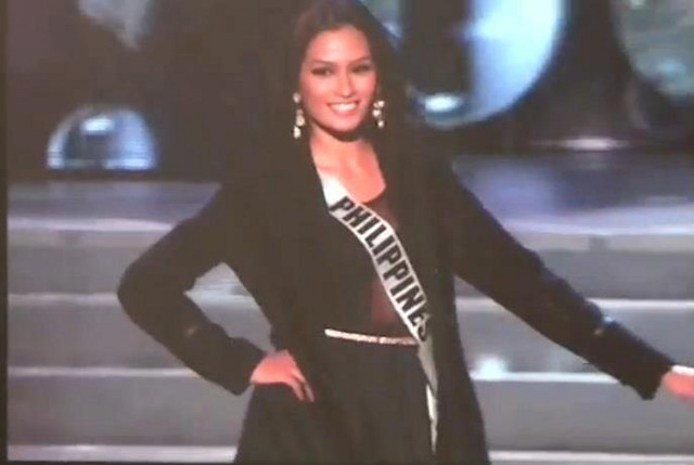 Photo from the Janine Mari Raymundo Tugonon Facebook page