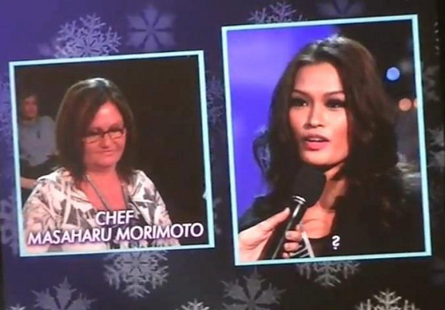 Photo from the Janine Mari Raymundo Tugonon Facebook page