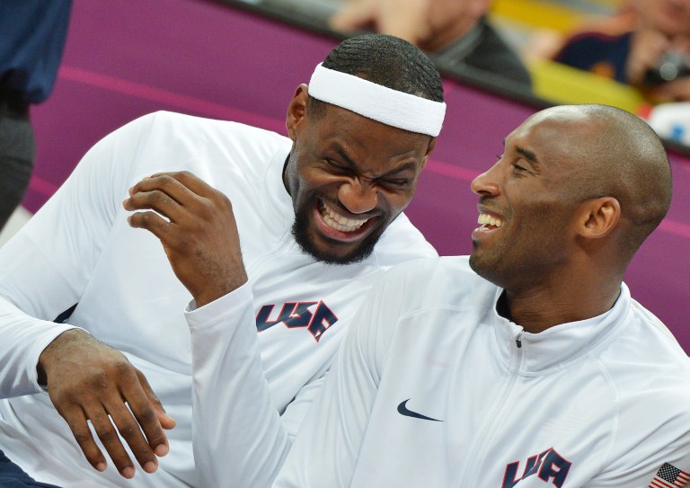 Usa Basketball Sets New Record