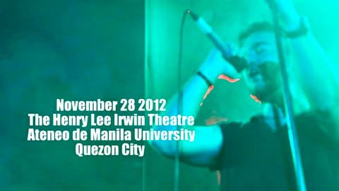 Image from Philippine Concerts