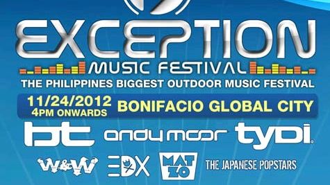 Image from Philippine Concerts