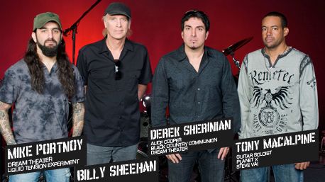 Image from pulpliveworld.com