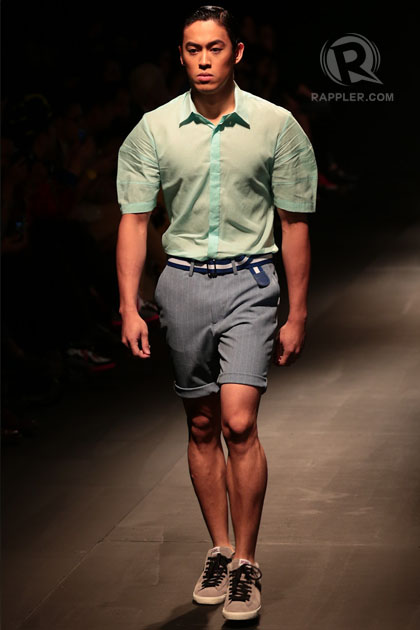 JEFFREY ROGADOR