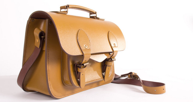 School of Satchel