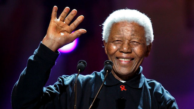 nelson-mandela-birthday-20130718-wrap.jpg