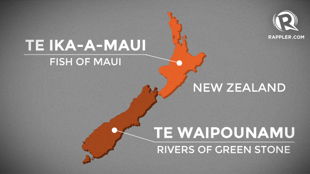 new-zealand-has-officially-adopted-maori-names-of-the-islands