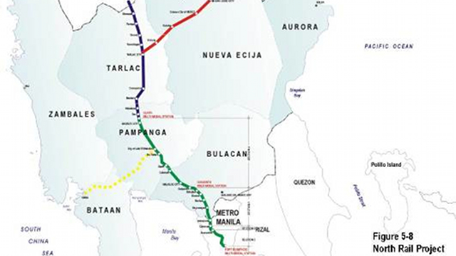 north-rail-project-map-carousel.jpg