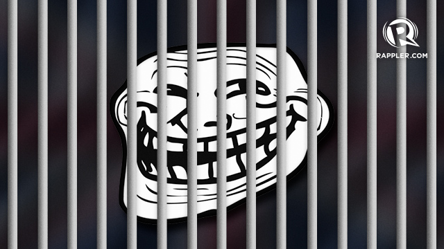online-troll-jailed-20130709.jpg