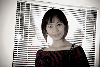ANA MICAELA CHUA