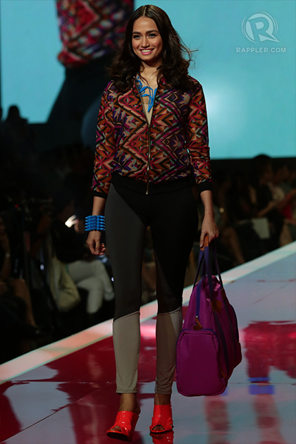 PENSHOPPE SUMMER 2013