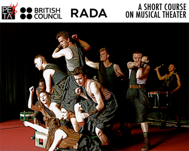 peta-london-royal-academy-dramatic-art-workshop-rappler-20130517-02.jpg