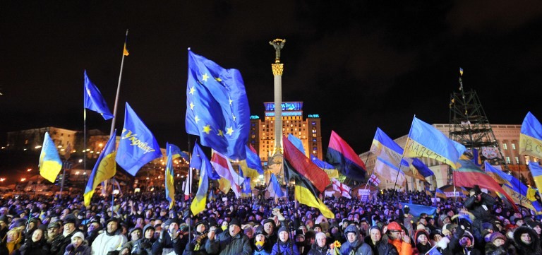 Alarmantes noticias desde la madre patria ucraniana Protests-kiev-2-20131202-afp.jpg