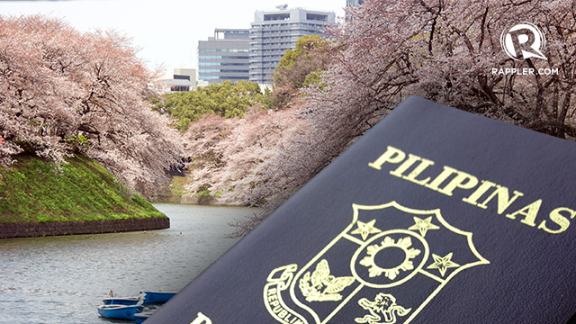 do-i-need-visa-to-travel-to-japan-wazzup-pilipinas-news-and-events