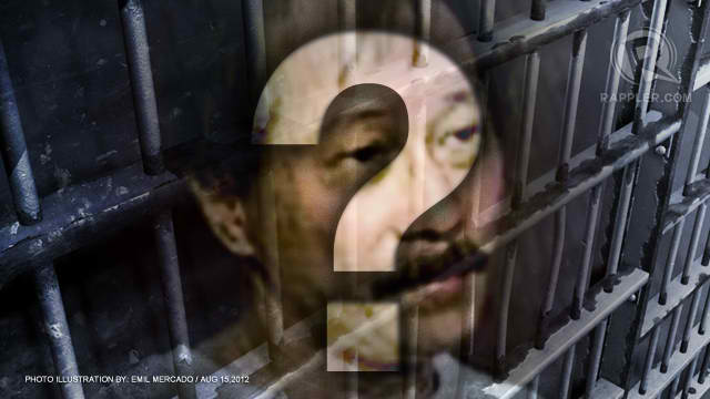 Rappler File Photo