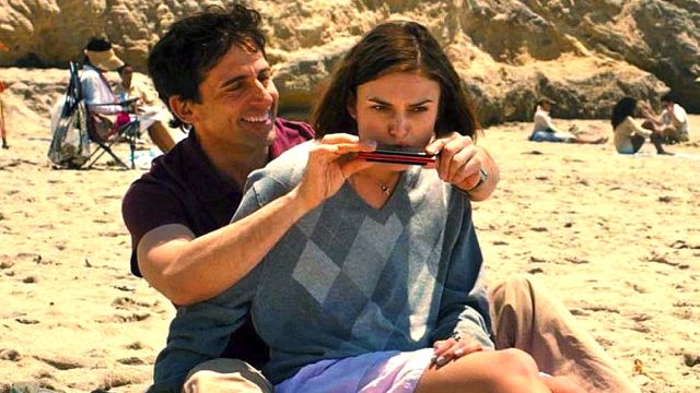 Image from Focus Features