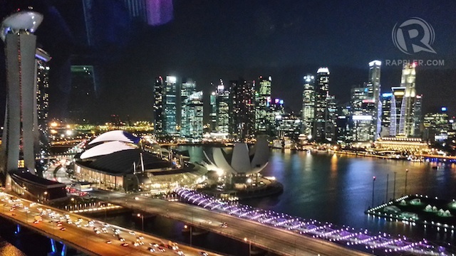 singapore-skyline-kdpsuarez.jpg
