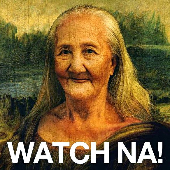 WHERE TO WATCH? Director Antoinette Jadaone says they might screen in select cinemas this December. Watch out for that! Image from the movie's Facebook page