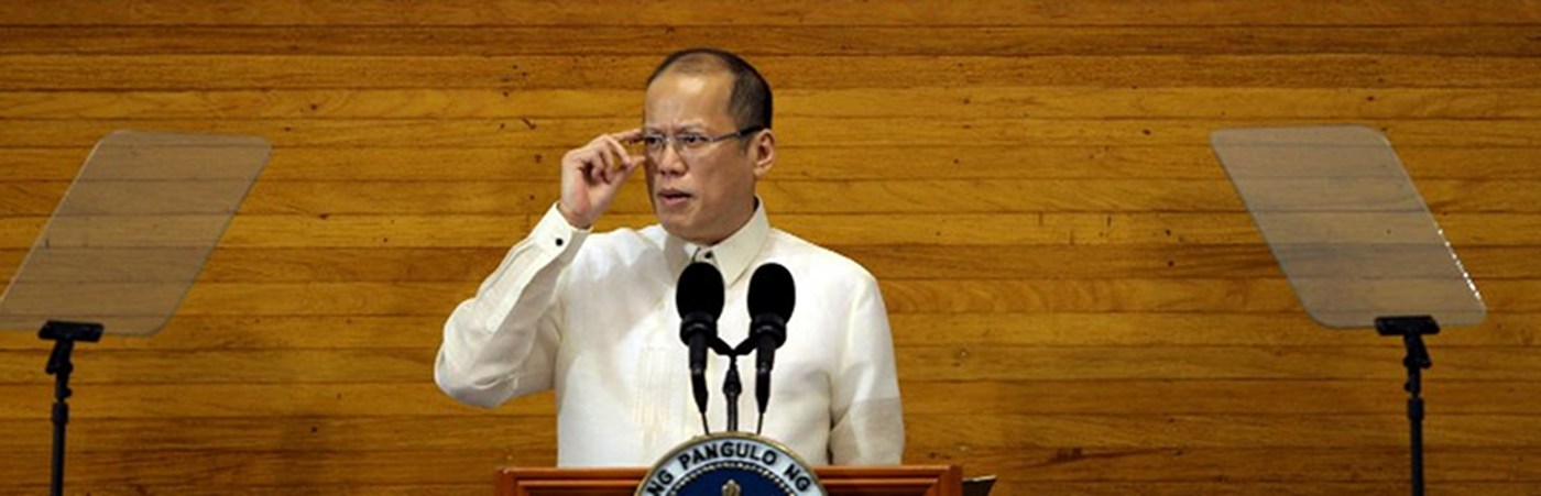 presidents sona 2013 State of the nation address of his excellency benigno s aquino iii president of the philippines to the congress of the philippines [this is an english translation of the sona delivered at the session hall of the house of representatives, batasang pambansa complex, quezon city, on july 22, 2013. presidents sona 2013 State of the nation address of his excellency benigno s aquino iii president of the philippines to the congress of the philippines [this is an english translation of the sona delivered at the session hall of the house of representatives, batasang pambansa complex, quezon city, on july 22, 2013.