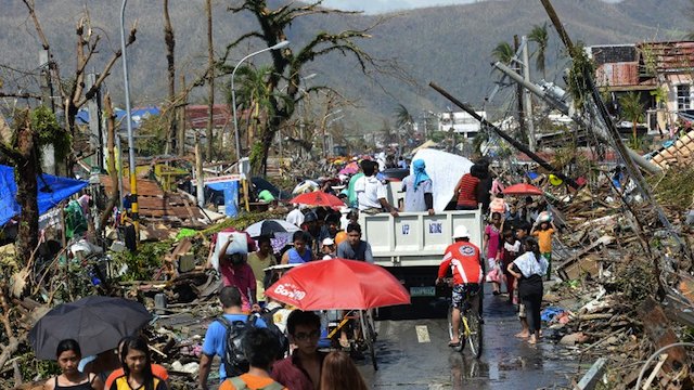 tacloban-20131110-afp-640.jpg