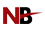 Newsbreak