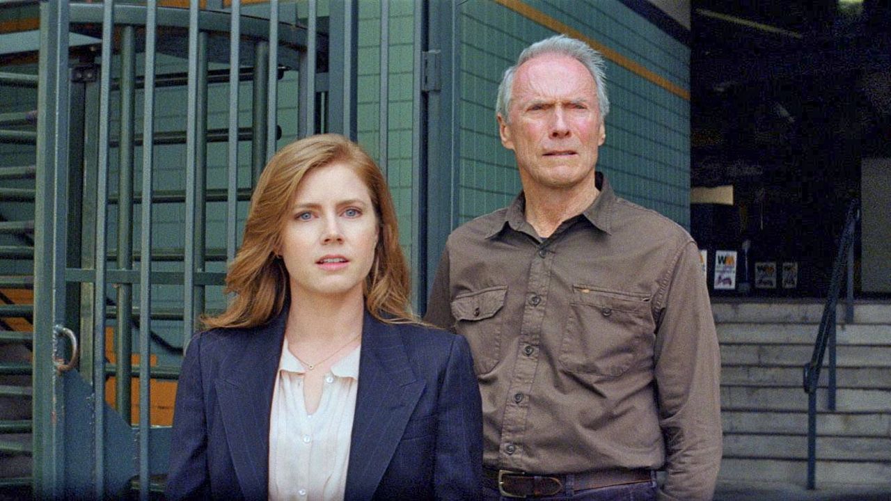 Image from the movie's Facebook page