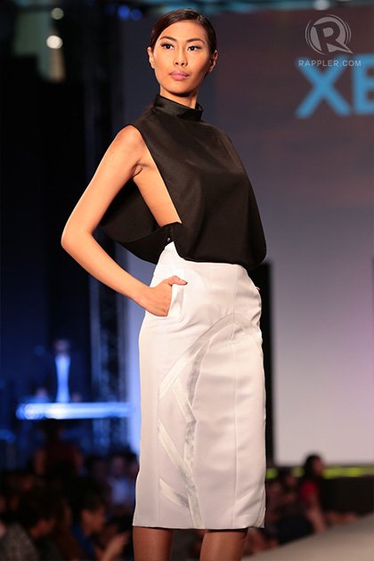 XERNAN ORTICIO
