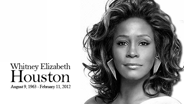 whitneyhouston.jpg (640×360)