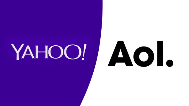 wrap yahoo aol proposed merger 09292014 ver1 Yahoo AOL Merger   The Whos, Whats and Whens