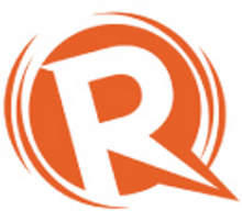 Anti-coin hoarding bill exempts piggy bank users - Rappler