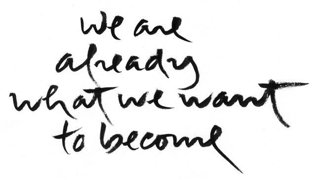 peace is every step by thich nhat hanh peace is every step by thich nhat hanh