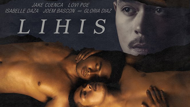 lihis movie streaming