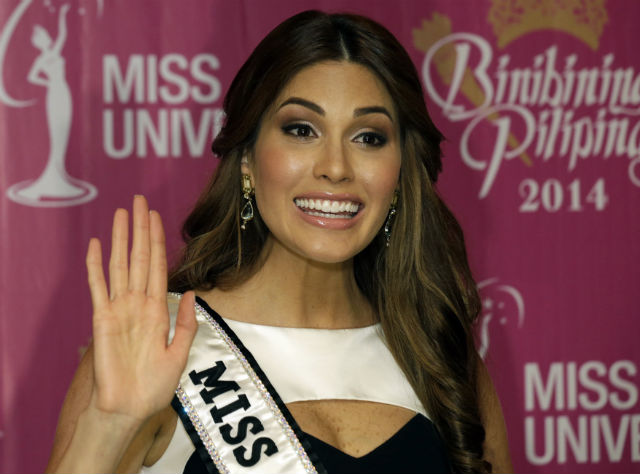 2014%2003%2028%20gabriela%201%20.jpg