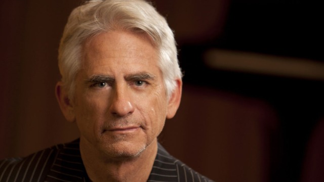 David Benoit, jazz artists gather to 'Heal Our Land'