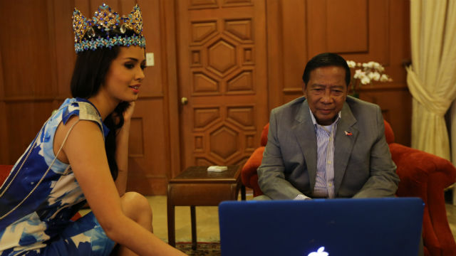 20140206-young-binay.jpg