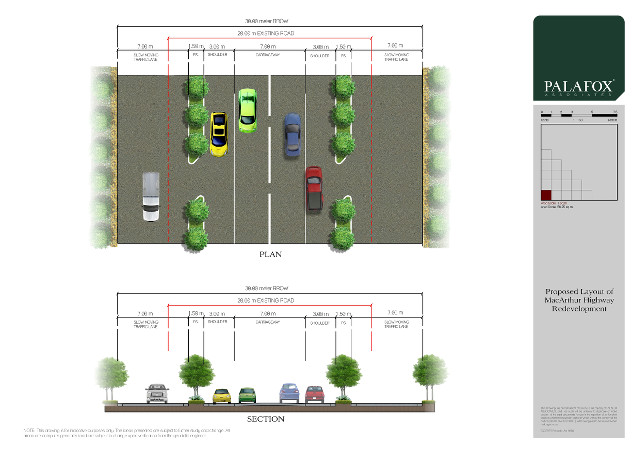 green-groups-to-dpwh-good-road-design-includes-trees