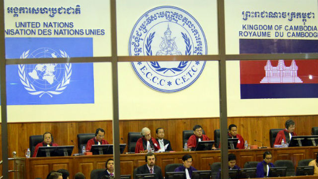 cambodia-war-crimes-court-staff-strike-over-unpaid-wages