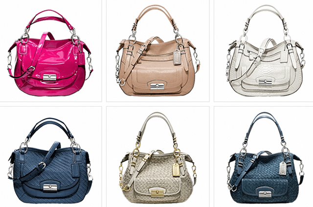 Luxury Bags Brands Philippines