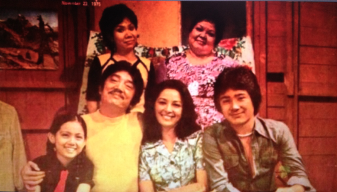 Dolphy's condition improves