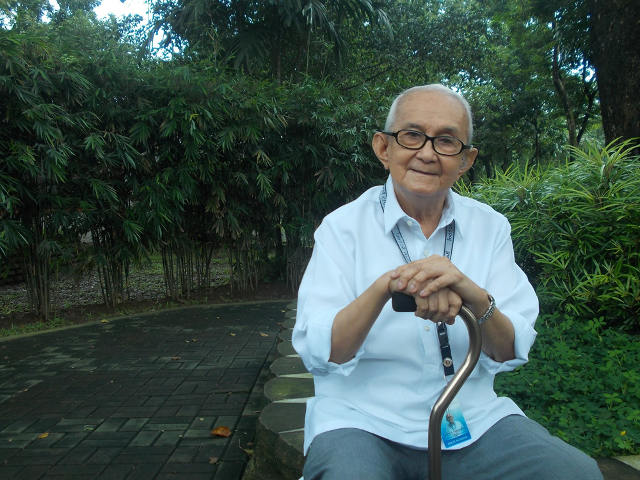 Dulaang sibol kahulugan image