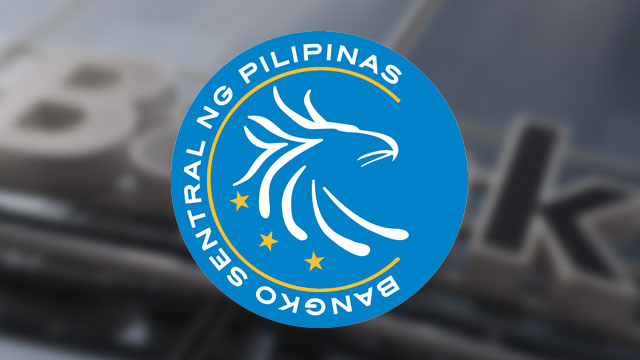 Bangko Sentral closes rural bank in Pangasinan