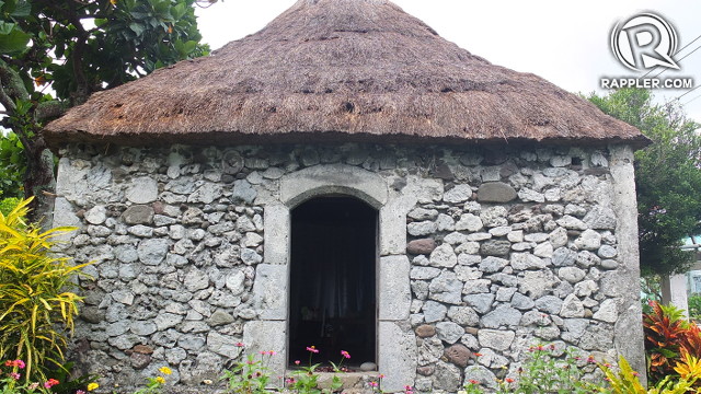 Beautiful Batanes: 10 things to do