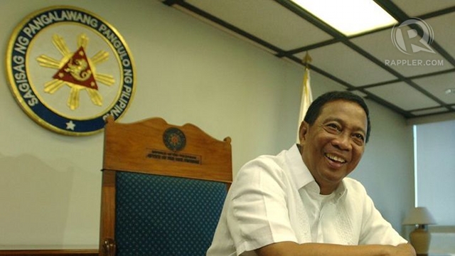 kasabihan ng wikang filipino Ito ay koleksyon ng mga siniping ideya mula sa ating mga bayani “ang pagsusumikap at pagpipilit na kumita ng ikakabuhay ay nagpapahayag ng tunay na pagmamahal sa sarili, sa asawa, anak, kapatid, at kababayan. kasabihan ng wikang filipino Ito ay koleksyon ng mga siniping ideya mula sa ating mga bayani “ang pagsusumikap at pagpipilit na kumita ng ikakabuhay ay nagpapahayag ng tunay na pagmamahal sa sarili, sa asawa, anak, kapatid, at kababayan.