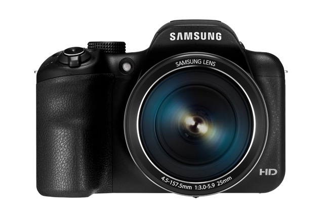 best samsung mobile camera