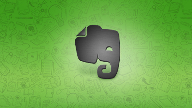evernote hacks evernote hacks