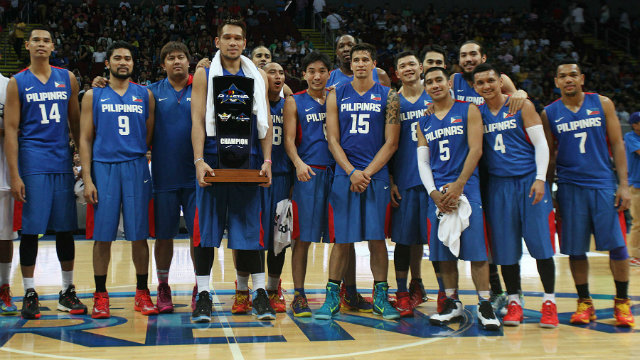 dominican republic basketball jersey