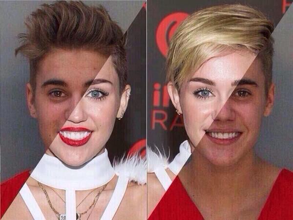lookalike%20justin.jpg