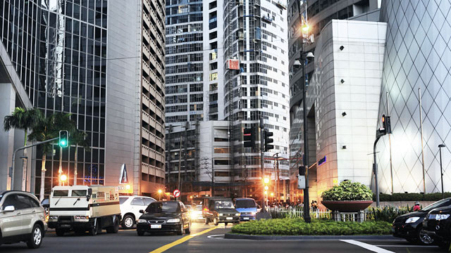 More Non BPO Operations Favor The Philippines