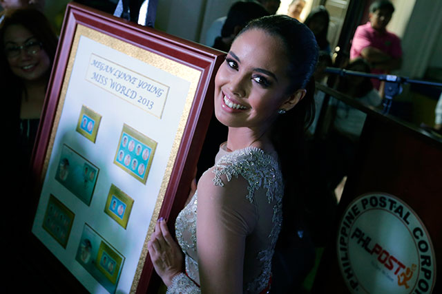 megan-young-stamp-20140324-003.jpg